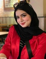 موقع زواج
