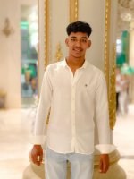 موقع زواج