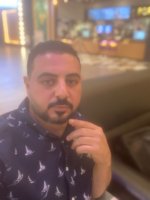 موقع زواج