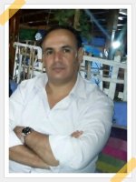 Marriage website