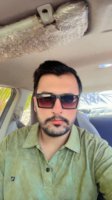 صورة العضو