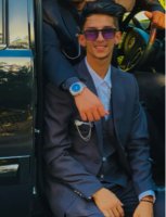 Site de mariage