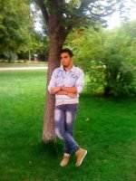 Marriage website