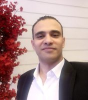 موقع زواج