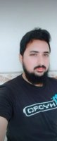 Marriage website