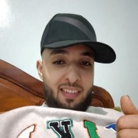 صورة العضو
