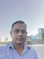 موقع زواج