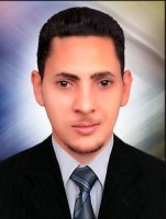 Member's photo