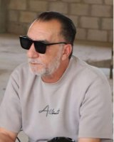 Marriage website