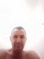 Marriage website