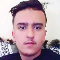 Marriage website