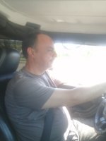 La photo du membre