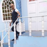 صورة العضو