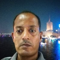 Member's photo