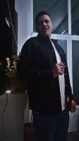 La photo du membre