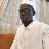 Site de mariage
