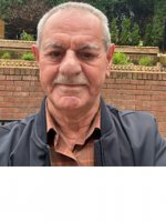 موقع زواج