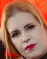 La photo du membre