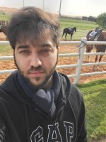 صورة العضو