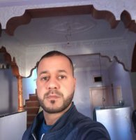 La photo du membre