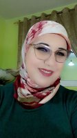 موقع زواج