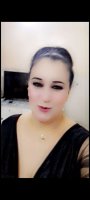 Marriage website