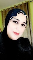 موقع زواج