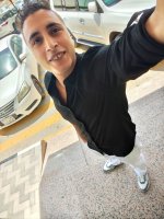 صورة العضو