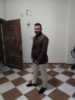 موقع زواج