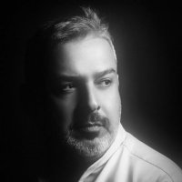 Marriage website