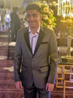 موقع زواج