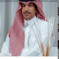 Site de mariage