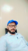 صورة العضو