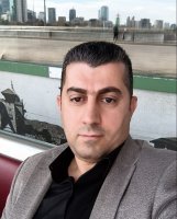موقع زواج