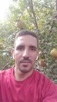 Marriage website