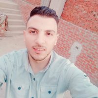 صورة العضو
