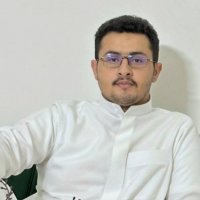 Marriage website