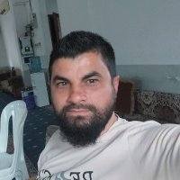 Member's photo