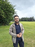 La photo du membre