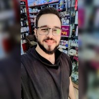 La photo du membre