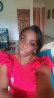 Marriage website