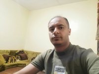 Marriage website
