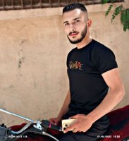 موقع زواج