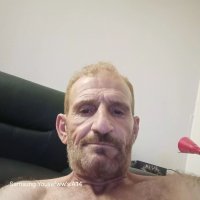 موقع زواج