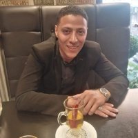 صورة العضو