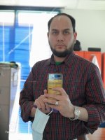 موقع زواج