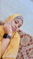 صورة العضو