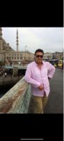 Marriage website