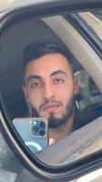 موقع زواج