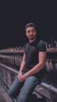 موقع زواج
